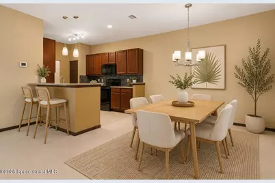 4066 Meander Place #206, Rockledge, FL 32955 - Photo 8