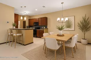 4066 Meander Pl, Rockledge, FL 32955 - Photo 8