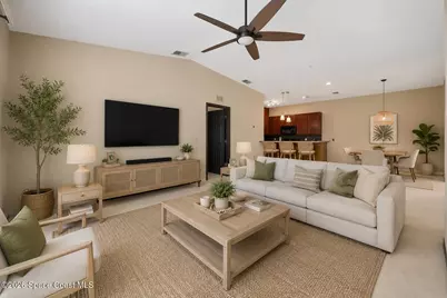 4066 Meander Place #206, Rockledge, FL 32955 - Photo 6