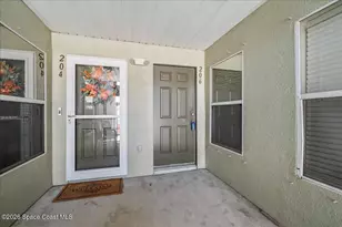 4066 Meander Pl, Rockledge, FL 32955 - Photo 4