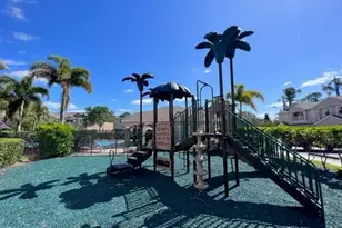 4066 Meander Pl, Rockledge, FL 32955 - Photo 22