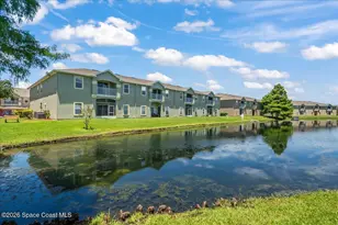 4066 Meander Pl, Rockledge, FL 32955 - Photo 1