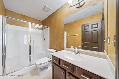4066 Meander Place #206, Rockledge, FL 32955 - Photo 12