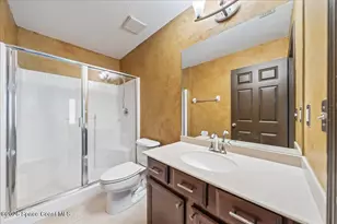 4066 Meander Pl, Rockledge, FL 32955 - Photo 12