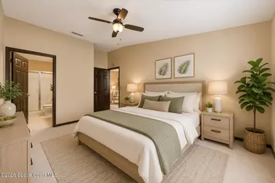 4066 Meander Place #206, Rockledge, FL 32955 - Photo 10