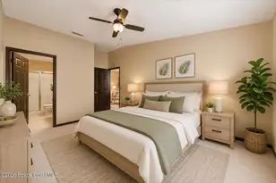 4066 Meander Pl, Rockledge, FL 32955 - Photo 10