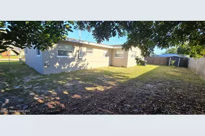 581 Oxford Avenue, Melbourne, FL 32935 - Photo 2