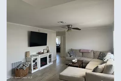 581 Oxford Avenue, Melbourne, FL 32935 - Photo 10