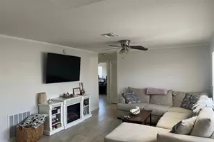 581 Oxford Ave, Melbourne, FL 32935 - Photo 10
