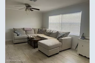 581 Oxford Avenue, Melbourne, FL 32935 - Photo 8