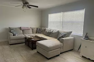 581 Oxford Ave, Melbourne, FL 32935 - Photo 8