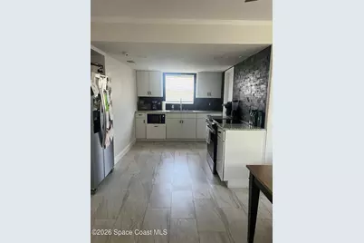 581 Oxford Avenue, Melbourne, FL 32935 - Photo 12