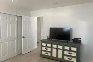 581 Oxford Ave, Melbourne, FL 32935 - Photo 26