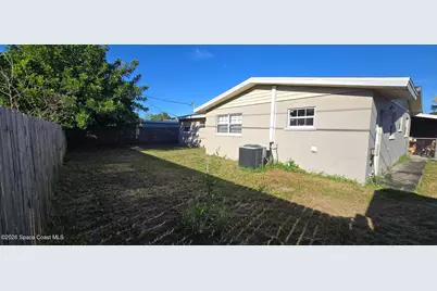 581 Oxford Avenue, Melbourne, FL 32935 - Photo 6