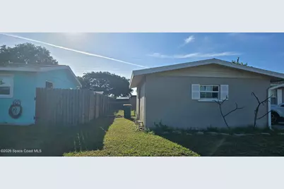 581 Oxford Avenue, Melbourne, FL 32935 - Photo 4