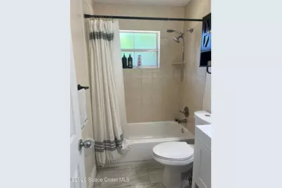 581 Oxford Avenue, Melbourne, FL 32935 - Photo 18