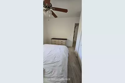 581 Oxford Avenue, Melbourne, FL 32935 - Photo 16