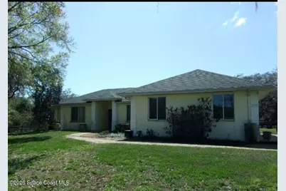 3765 Kirn Court, Mims, FL 32754 - Photo 2