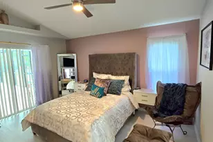 491 South Key Lime Square SW, Vero Beach, FL 32968 - Photo 10
