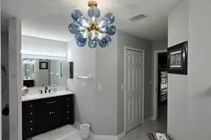 491 South Key Lime Square SW, Vero Beach, FL 32968 - Photo 16