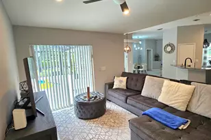 491 South Key Lime Square SW, Vero Beach, FL 32968 - Photo 8