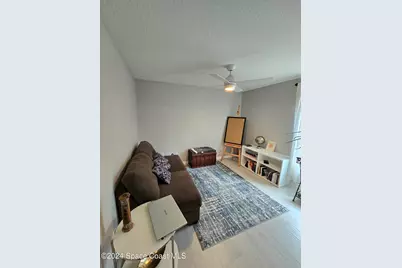 491 S Key Lime Square SW, Vero Beach, FL 32968 - Photo 24