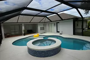 491 South Key Lime Square SW, Vero Beach, FL 32968 - Photo 28