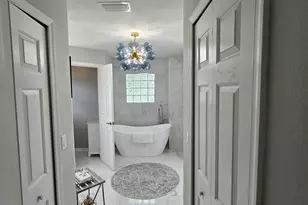 491 South Key Lime Square SW, Vero Beach, FL 32968 - Photo 12