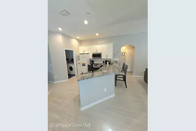 491 S Key Lime Square SW, Vero Beach, FL 32968 - Photo 6