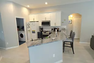 491 South Key Lime Square SW, Vero Beach, FL 32968 - Photo 6