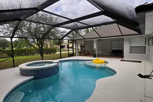 491 South Key Lime Square SW, Vero Beach, FL 32968 - Photo 26