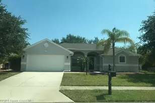 491 South Key Lime Square SW, Vero Beach, FL 32968 - Photo 28