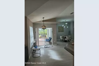 491 S Key Lime Square SW, Vero Beach, FL 32968 - Photo 4