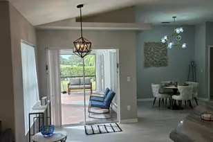 491 South Key Lime Square SW, Vero Beach, FL 32968 - Photo 4