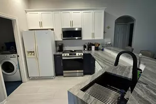 491 South Key Lime Square SW, Vero Beach, FL 32968 - Photo 4