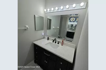 491 S Key Lime Square SW, Vero Beach, FL 32968 - Photo 14