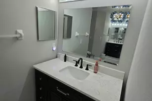 491 South Key Lime Square SW, Vero Beach, FL 32968 - Photo 14