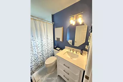 491 S Key Lime Square SW, Vero Beach, FL 32968 - Photo 26