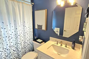 491 South Key Lime Square SW, Vero Beach, FL 32968 - Photo 26