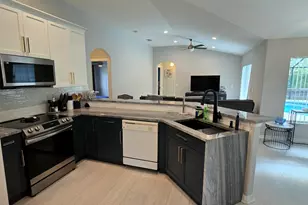 491 South Key Lime Square SW, Vero Beach, FL 32968 - Photo 6
