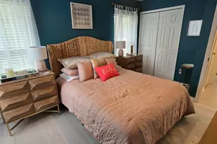 491 South Key Lime Square SW, Vero Beach, FL 32968 - Photo 22
