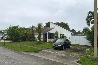 20630 SW 125th Avenue, Miami, FL 33177 - Photo 2