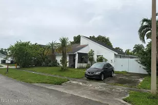 20630 SW 125th Ave, Miami, FL 33177 - Photo 2