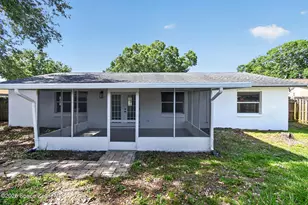 1970 Tallpalm Rd, Melbourne, FL 32935 - Photo 12