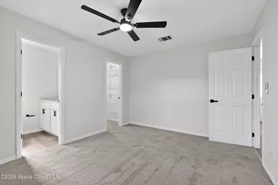 1970 Tallpalm Road, Melbourne, FL 32935 - Photo 10