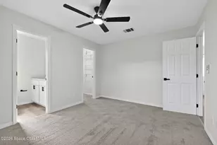 1970 Tallpalm Rd, Melbourne, FL 32935 - Photo 10