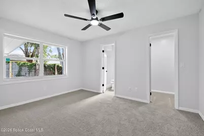 1970 Tallpalm Road, Melbourne, FL 32935 - Photo 8