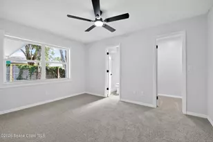 1970 Tallpalm Rd, Melbourne, FL 32935 - Photo 8
