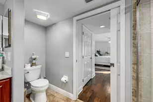 551 Casa Bella Dr, Cape Canaveral, FL 32920 - Photo 26