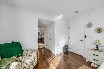 551 Casa Bella Drive #206, Cape Canaveral, FL 32920 - Photo 18
